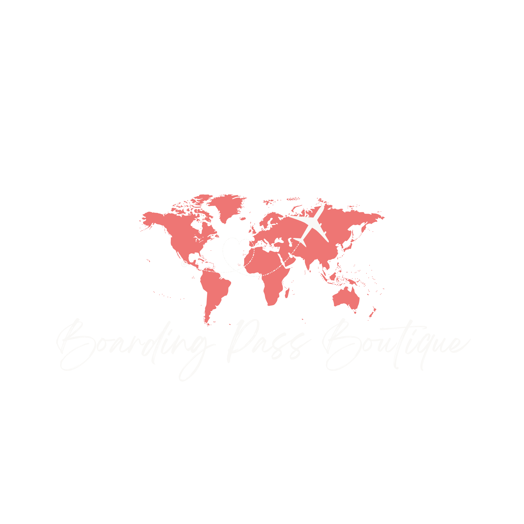 boardingpassboutique