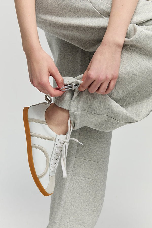 Cloud Flow Sweatpants