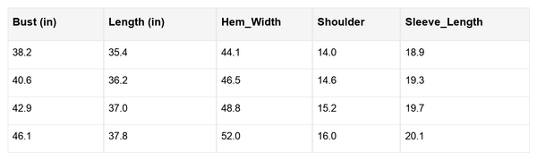 Milan Ruffle Hem Mini Dress