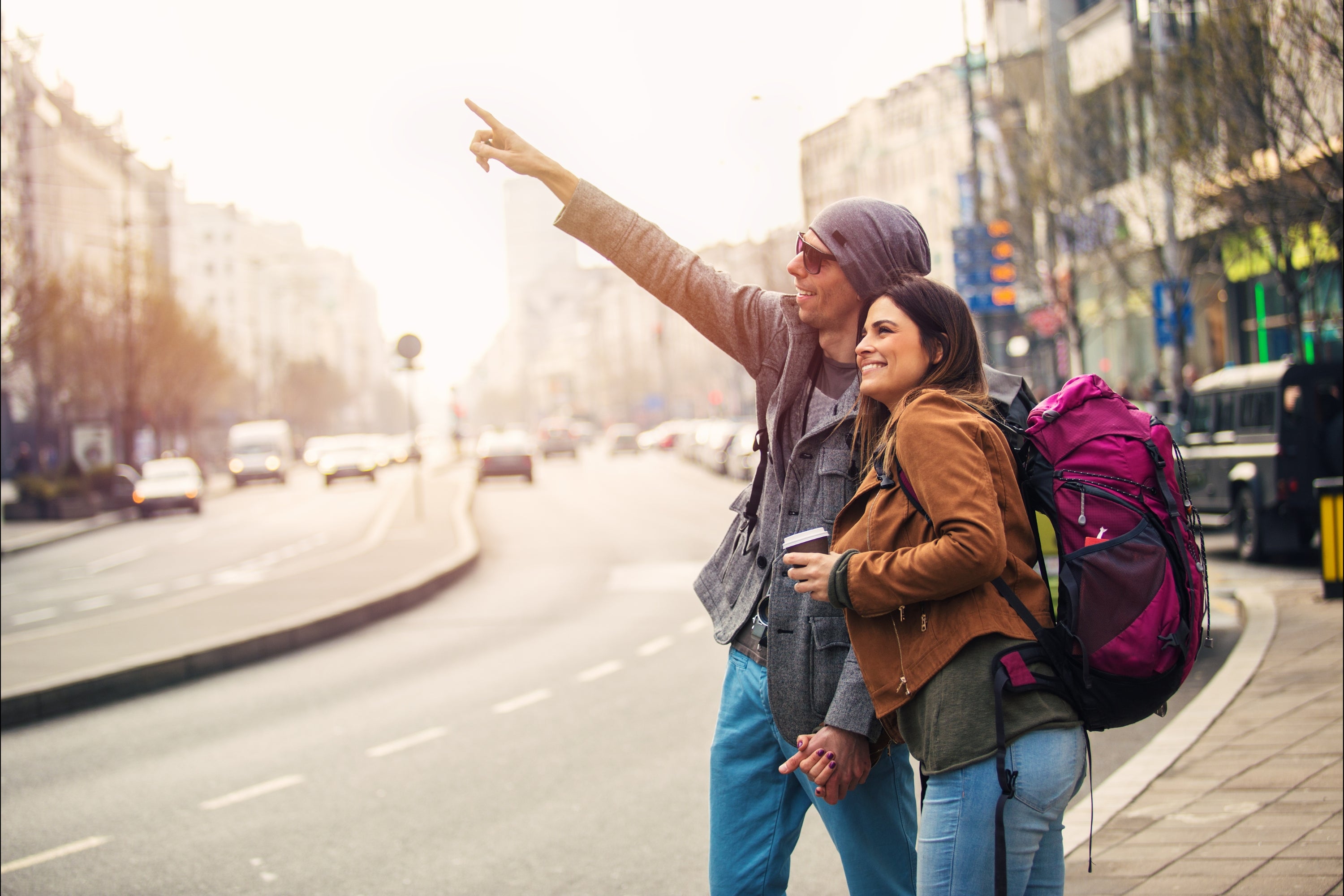 Style That Moves With You